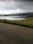 IMG_20200817_132623.jpg