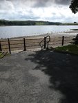 IMG_20200817_135125.jpg