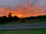 46C7E890-16EB-4676-90E7-F40E5874F8E8.jpeg