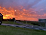 0E7264D2-AFED-4F12-88CE-06E136B83772.jpeg