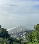 IMG_20200821_165413.jpg IMG_20200821_165413.jpg