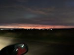 186D20D0-F94D-4ABF-A552-7A49A13BD00D.jpeg