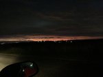 ED79CE16-1E09-43C6-909E-E97238AA5046.jpeg