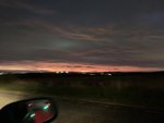 2270C181-EB98-47B2-A9B8-2D82521A20D7.jpeg
