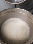 20200831_164703.jpg