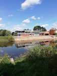 IMG_20200831_114533.jpg