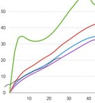 20200901_190936.jpg 20200901_190936.jpg