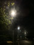 860C6ACC-05D0-4AFE-8848-2B59DCB13516.jpeg