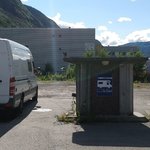IMG_20200722_172954.jpg