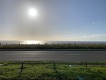 7089B553-52CD-418E-9BC4-37ABA012F48A.jpeg