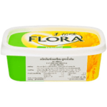1599532900799.png