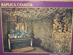Baltic Coast_Poland_Czermna_Kaplica Czaszek_Chapel of Skulls_Interior.jpg