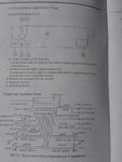 03D1B37A-1448-4075-9F80-1D4B0B83C8F2.jpeg