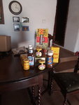 IMG_20200908_150220.jpg