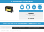 Screenshot at 2020-09-12 10-14-41.png