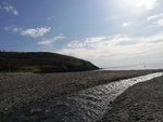 IMG_20200914_150819.jpg