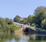 IMG_20200914_143757~2.jpg IMG_20200914_143757~2.jpg