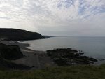 IMG_20200915_112710.jpg