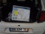 IMG_20200916_133828.jpg