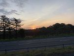 0A012E72-C147-44C5-814E-96D39C3FA479.jpeg