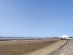IMG_20200917_152225.jpg