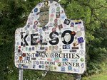 116A3725-CBB7-4F79-A619-5A63E1A42F1B.jpeg