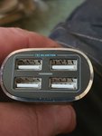 20200920_160037.jpg