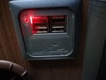IMG_20200921_094206.jpg