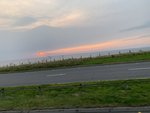 1498CC58-BB16-4A5E-9BF8-5F8AB6ABEFBC.jpeg