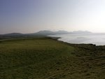 IMG_20200921_162249.jpg