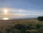 1F6E5776-8909-43E0-845B-BA5B8870C9F2.jpeg