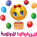happy birthday 1.jpg