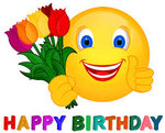 happy birthday 2.jpg