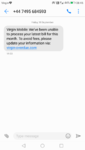 Screenshot_20200926-084540.png