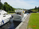 boat pictures ireland 076.jpg