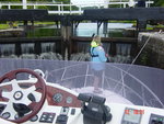 summer cruise 2008 014.jpg