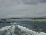 summer cruise 2008 129.jpg