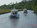 boat pictures ireland 085.jpg