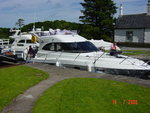 boat pictures ireland 073.jpg