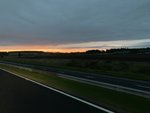 F88D0888-6731-4289-BB52-6DD8884299B6.jpeg