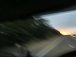 8E8D0FC2-73DE-486E-9A57-A92E88C2153B.jpeg