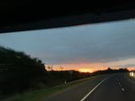 5393E83D-6906-4E06-9A37-2667B09D56F9.jpeg