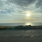 C2570465-6926-4201-8C00-13163B63E86E.jpeg