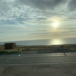 2E8C61BF-7CB1-455F-98A4-2FEDF94A17C5.jpeg