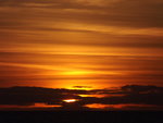 DSCF1182.JPG