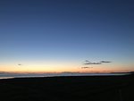 6561D57A-69FA-471D-AC84-2CFF1CBB0E06.jpeg