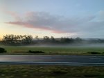 92FEEA0A-828E-4649-B098-A22192EDA101.jpeg