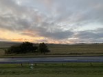 AF5D61B0-DD1C-4BC0-AA16-B991441E28C0.jpeg