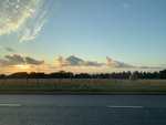 BD3C4F78-B3FB-401C-9D99-272B1D218129.jpeg