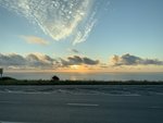 9A320CEA-AD6F-4145-9200-89F0F4A6B266.jpeg